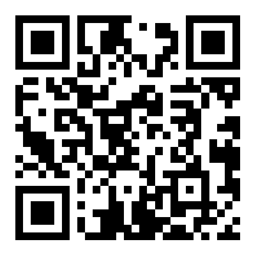 在線丙酮肟水質(zhì)分析儀 在線丙酮肟水質(zhì)分析儀