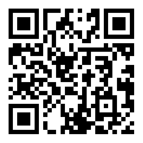 在線鈷離子水質(zhì)分析儀 在線鈷離子水質(zhì)分析儀