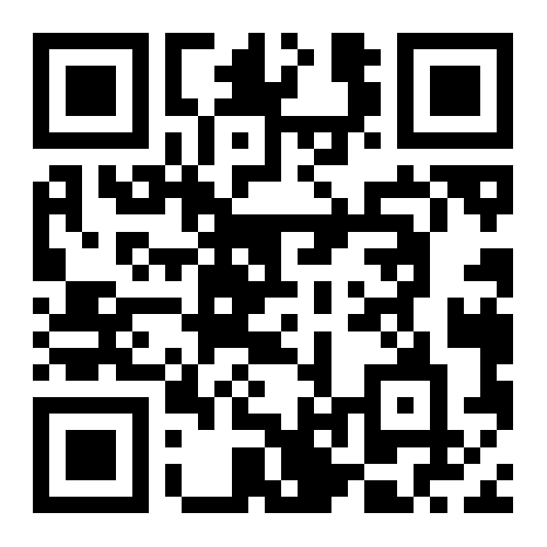 在線硅酸鹽水質(zhì)分析儀 在線硅酸鹽水質(zhì)分析儀