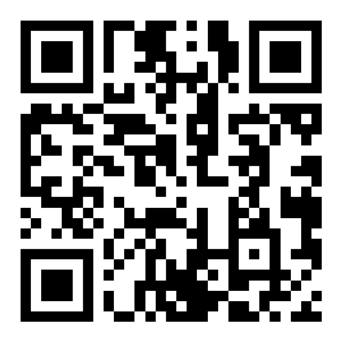 在線硫酸鹽水質分析儀 在線硫酸鹽水質分析儀